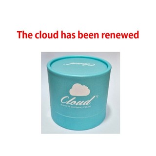 Kem Dưỡng Trắng Da 9Complex Cloud Blanc De Guerisson 50ml