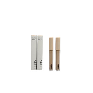   Luna  Kem che khuyết điểm đầu lâu dài Fixing Fit 7.5g 