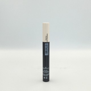 [The SAEM] Mascara uốn hoàn hảo 8ml [EXP 26.03.11]