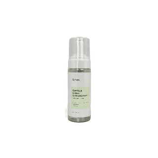 [Hàng mới về] Sữa rửa mặt tạo bọt mềm Iunik 150ml làm sạch da chất lượng cao