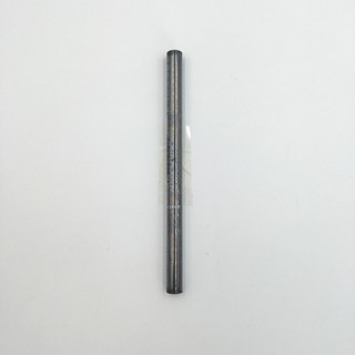 Kẻ mày the SAEM/Saemmul artlook 0.2g