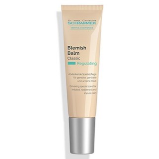 Bác sĩ Kem BB Blemish Balm BB nguyên bản Schrammek 15ml
