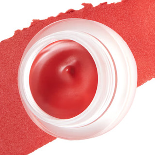 Milktouch dearthing Blurry Effect Smooth Touch Pot Spring Fever 5g