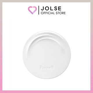 Đệm Serum Parnell Cicamanu 15g