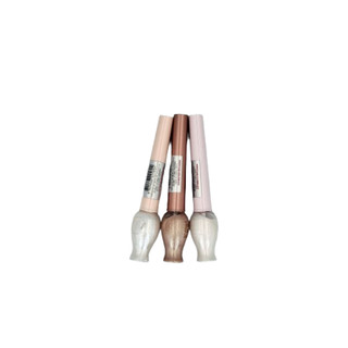 [Hàng mới về] Kẻ Mắt Etude House 8g Thiết Kế Đẹp Mắt Chất Lượng Cao
