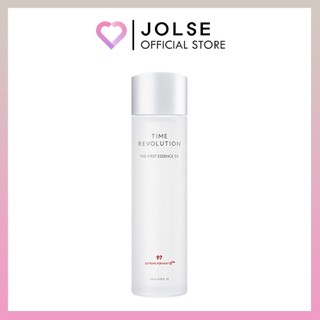Tinh chất missha time revolution the first essence 5x 150ml