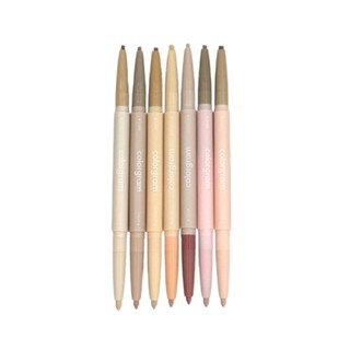 [colorgram] Tất Cả Trong Một Nhà Sản Xuất aegyo-sal