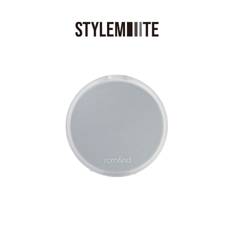 ROMAND Nu Zero Cushion (04 Beige 23) (15g)