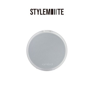 ROMAND Nu Zero Cushion (04 Beige 23) (15g)