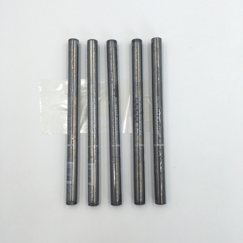 Kẻ mày the SAEM/Saemmul artlook 0.2g