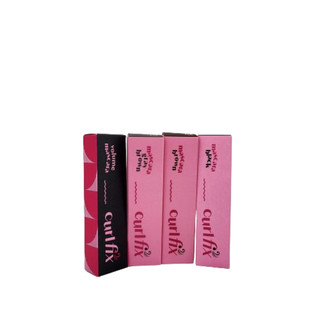 Mascara Uốn Cong Lông Mi 8g Etude House