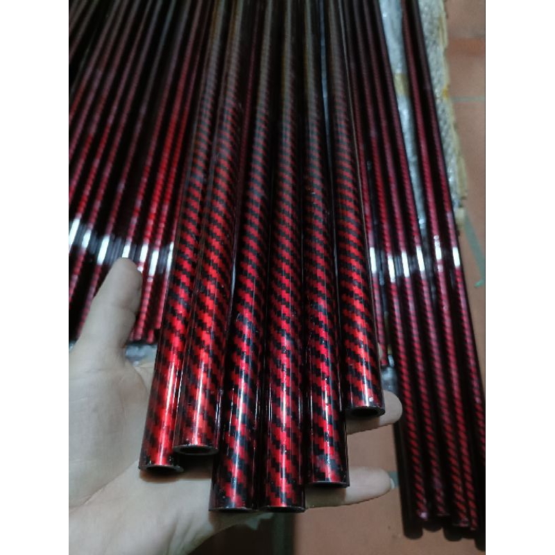 Cây cái , làm vai diều, kaiwo đỏ ( 14x 16 ) (15x19) (16x 21)