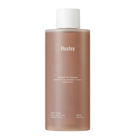Nước hoa điều hòa Huxley 300ml