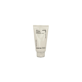 [Hàng mới về] Sữa rửa mặt tạo bọt cạo râu/ Sữa làm sạch tạo bọt Innisfree forest cho nam (có bán lẻ)