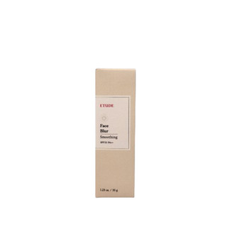 [Hàng mới về] Kem dưỡng da mặt Etude House 35g chất lượng cao