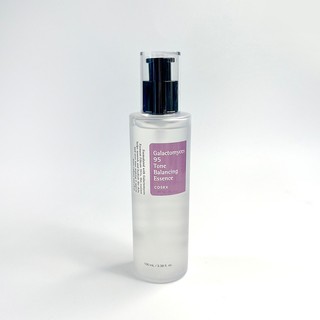 COSRX Serum Essence Cấp Ẩm Cho Da Galactomyces 95 Tone Balancing Essence