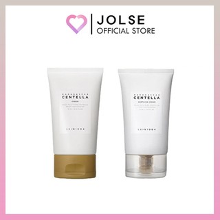 Skin1004 kem dưỡng da rau má madagascar 75ml / skin1004 kem rau má madagascar 75ml
