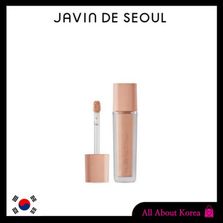 [JAVIN DE SEOUL]WINK EYE SHADE PRIMER 15colors, WINK EYE SHADE PRIMER 15 màu