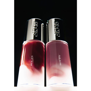 [GLYF] <NEW> Glue Gloss 5.6ml