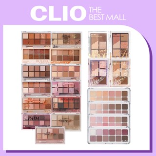 CLIO [CIO] Bảng Mắt Pro 6g / air 7.2g