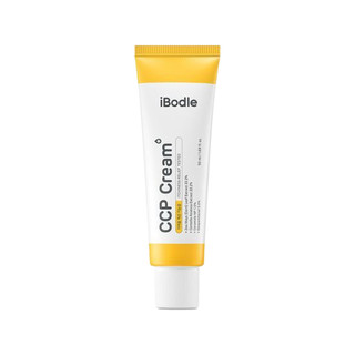 Ibodle Ccp Cream 50ml