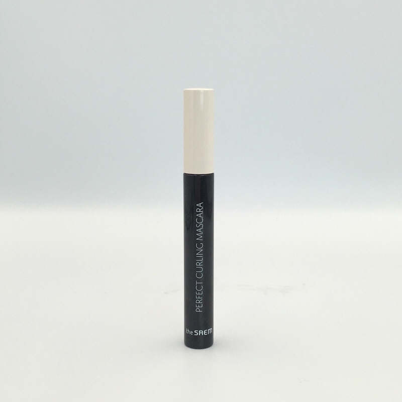 [The SAEM] Mascara uốn hoàn hảo 8ml [EXP 26.03.11]