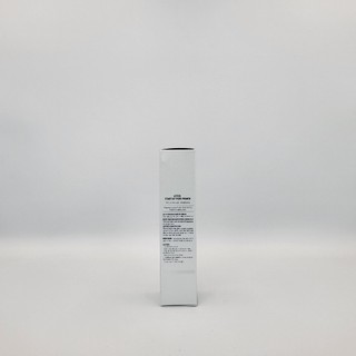 [A'PIEU] Start up Pore Primer 30ml