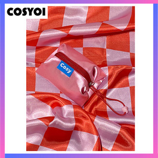 [Cosyoi] TÌNH YÊU TÔI (TÌNH HỒNG / TÌNH YÊU)