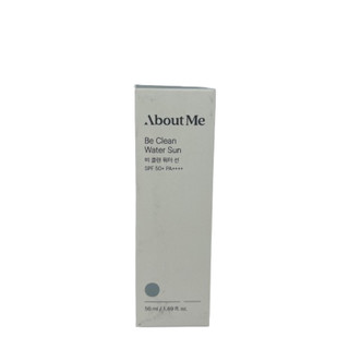Kem chống nắng spf50 + pa + + + + 50ml
