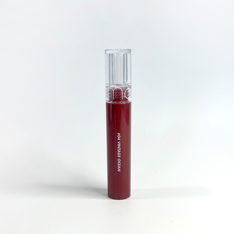 [STYLEMITE] Glasting Water Tint 04 Vintage Ocean (4g)
