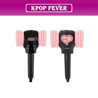 BLACKPINK [DEADLINE] World Tour MD PART.1 / LIGHT STICK COVER