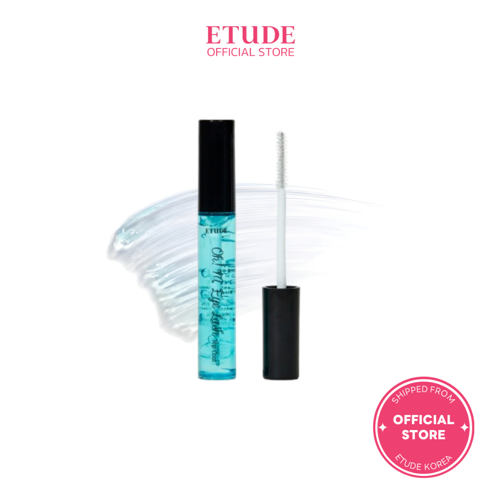 Áo khoác ETUDE Oh My Lash Top 12g