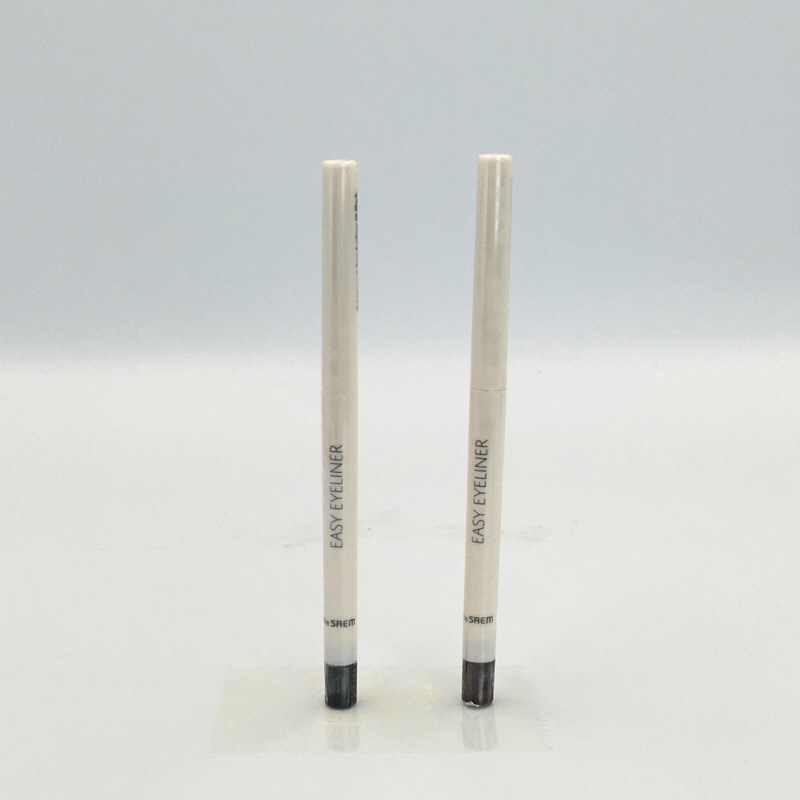 [the SAEM] Saemmul Easy Eyeliner 0.25g