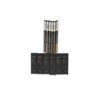Designing eye brow pencil chì kẻ mày the face shop 0.3g