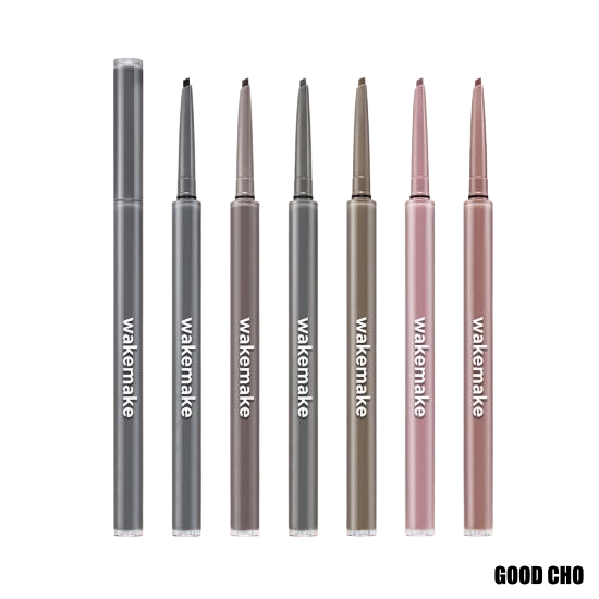 [WAKEMAKE] Real Defining Pencil Liner