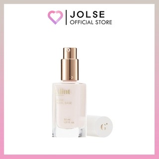 Kem nền ngọc trai glint glow 30ml