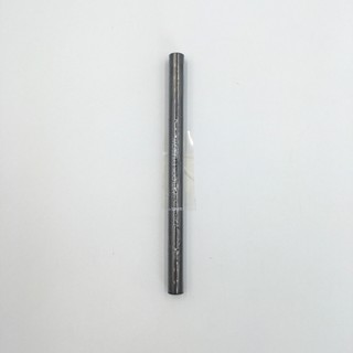 Kẻ mày the SAEM/Saemmul artlook 0.2g