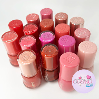  Bóng bay Fwee 3D 5.3g 17 màu 