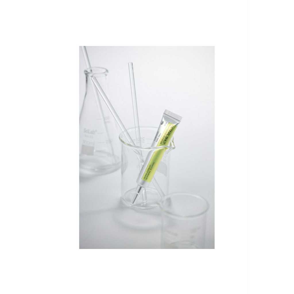 Celimax The Vita A Retinal Shot tăng cường, 15ml