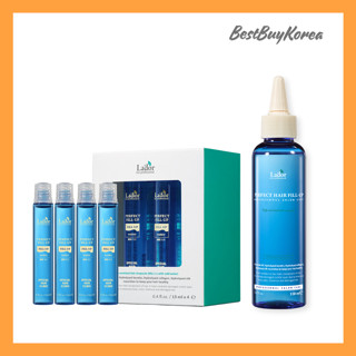 Dưỡng tóc Lador Perfect Hair Fill-up 150ml