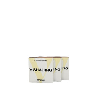 V-shading ad 9,5g