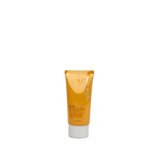 [APIEU] Pure Block Natural Daily Sun Cream SPF50+/PA++++ 50ml