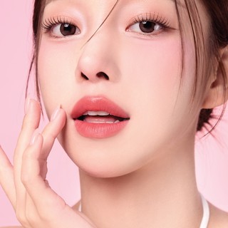 Inga Blurring Velvet Matte Tint (12 màu)
