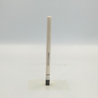 [the SAEM] Saemmul Easy Eyeliner 0.25g