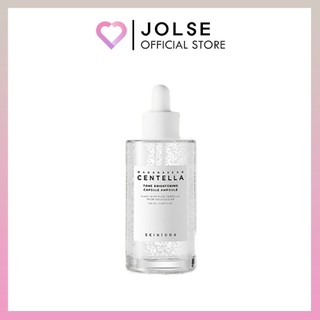 Skin1004 Madagascar Centella Tone làm sáng da 100ml