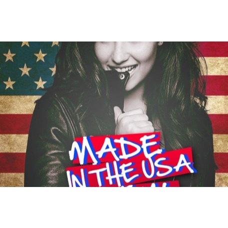 Now Foods Pancreatin 200 mg, 100 Viên nhộng