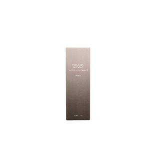  Dầu tẩy trang chiết xuất gạo đen làm sạch sâu 150ml chất lượng 