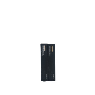 THE SAEM Kem che khuyết điểm Cover Perfection Allproof Tip 12g