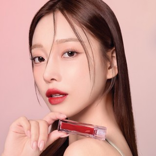 Inga Blurring Velvet Matte Tint (12 màu)