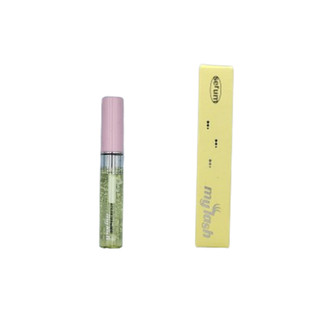 Serum nuôi dưỡng lông mi etude house 9g/ 18g